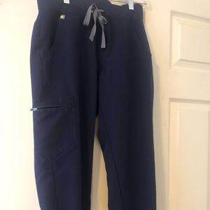 Figs Zamora Jogger